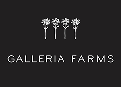 galleria-farms