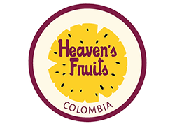 heavens-fruits